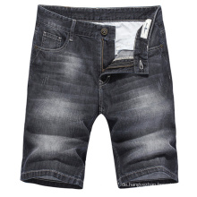 OEM Arbeitshose Shorts Denim Kurze Jeans Shorts für Männer